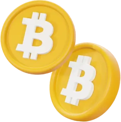 TradeVestro 2.0 - Unlocking Innovative Peer-to-Peer Transactions
